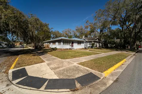 64 Fullerwood Drive St Augustine FL 32084