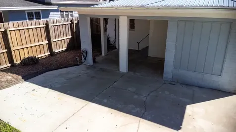 64 Fullerwood Drive St Augustine FL 32084