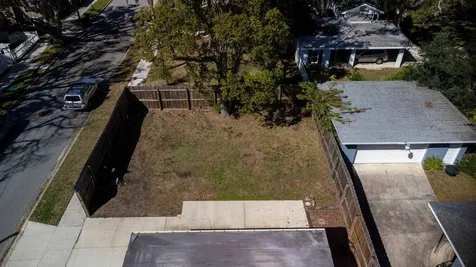 64 Fullerwood Drive St Augustine FL 32084