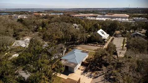 64 Fullerwood Drive St Augustine FL 32084