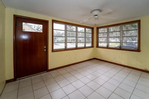 64 Fullerwood Drive St Augustine FL 32084