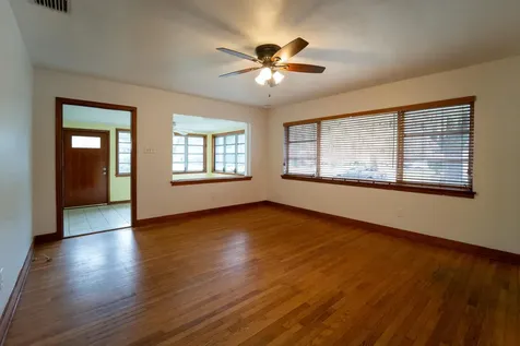 64 Fullerwood Drive St Augustine FL 32084