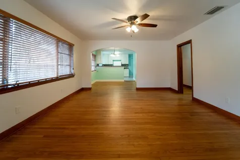 64 Fullerwood Drive St Augustine FL 32084