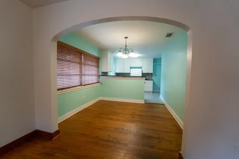 64 Fullerwood Drive St Augustine FL 32084