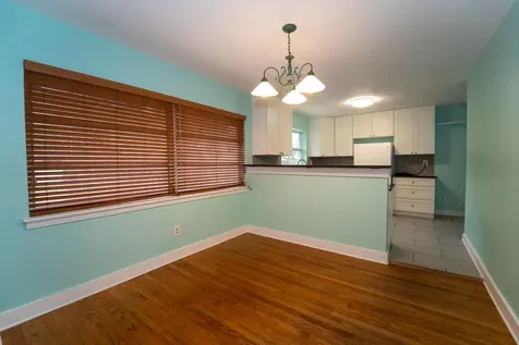 64 Fullerwood Drive St Augustine FL 32084