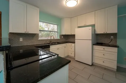 64 Fullerwood Drive St Augustine FL 32084