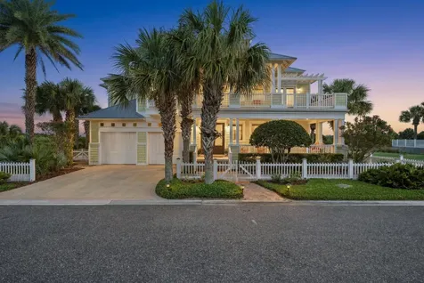 648 Ocean Palm Way St Augustine FL 32080
