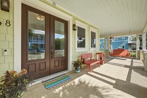 648 Ocean Palm Way St Augustine FL 32080