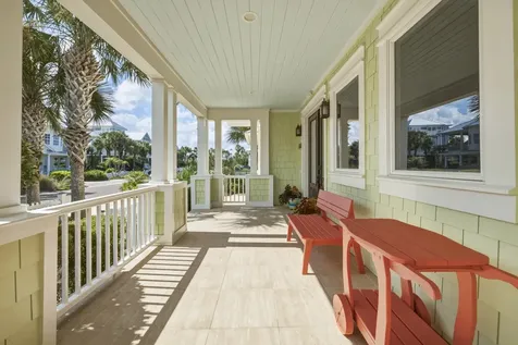 648 Ocean Palm Way St Augustine FL 32080