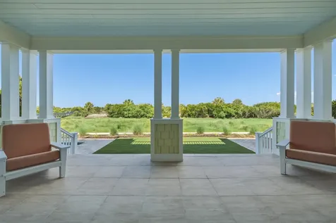 648 Ocean Palm Way St Augustine FL 32080