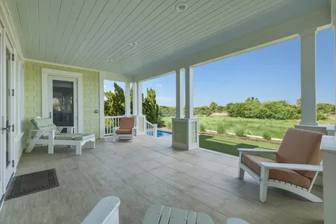 648 Ocean Palm Way St Augustine FL 32080