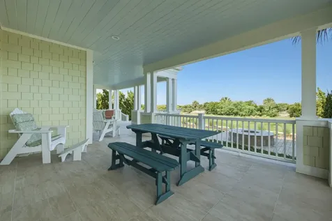 648 Ocean Palm Way St Augustine FL 32080