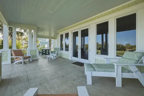 648 Ocean Palm Way St Augustine FL 32080