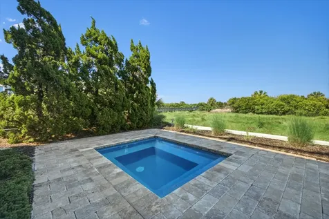 648 Ocean Palm Way St Augustine FL 32080