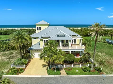648 Ocean Palm Way St Augustine FL 32080