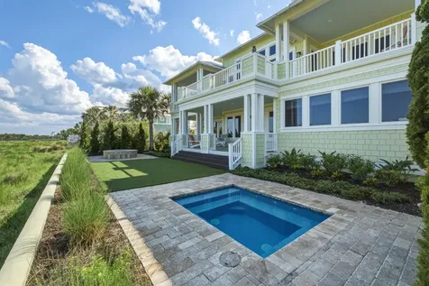648 Ocean Palm Way St Augustine FL 32080