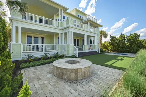 648 Ocean Palm Way St Augustine FL 32080