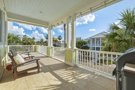 648 Ocean Palm Way St Augustine FL 32080