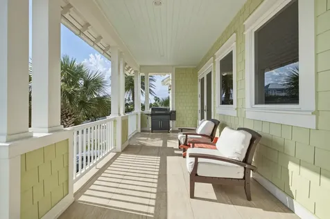 648 Ocean Palm Way St Augustine FL 32080