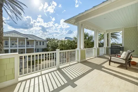 648 Ocean Palm Way St Augustine FL 32080