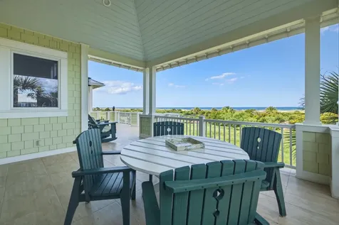 648 Ocean Palm Way St Augustine FL 32080