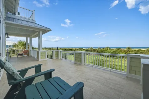 648 Ocean Palm Way St Augustine FL 32080