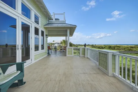 648 Ocean Palm Way St Augustine FL 32080