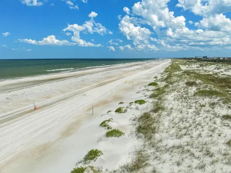 648 Ocean Palm Way St Augustine FL 32080