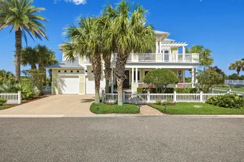 648 Ocean Palm Way St Augustine FL 32080
