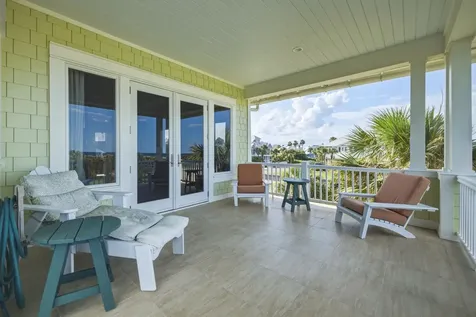 648 Ocean Palm Way St Augustine FL 32080