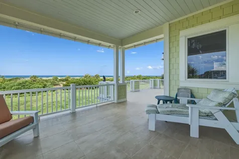 648 Ocean Palm Way St Augustine FL 32080