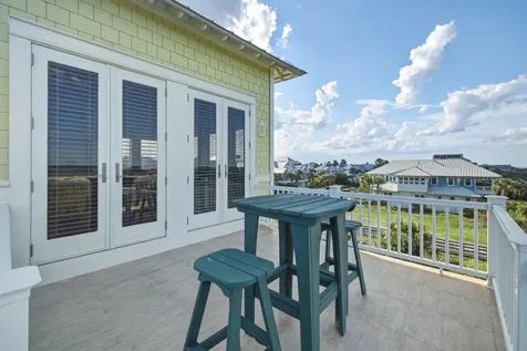 648 Ocean Palm Way St Augustine FL 32080