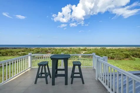 648 Ocean Palm Way St Augustine FL 32080