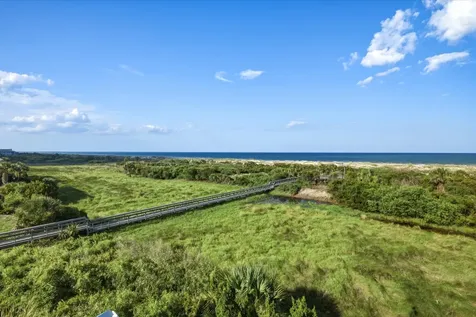 648 Ocean Palm Way St Augustine FL 32080