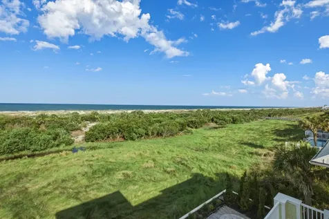 648 Ocean Palm Way St Augustine FL 32080