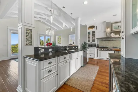 648 Ocean Palm Way St Augustine FL 32080