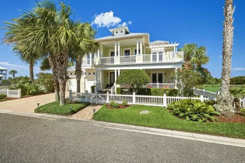 648 Ocean Palm Way St Augustine FL 32080
