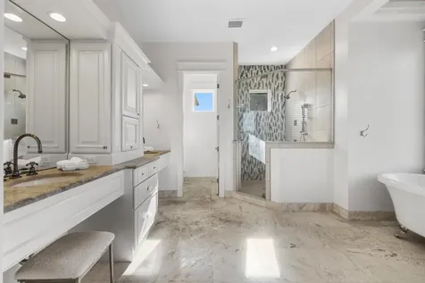 648 Ocean Palm Way St Augustine FL 32080