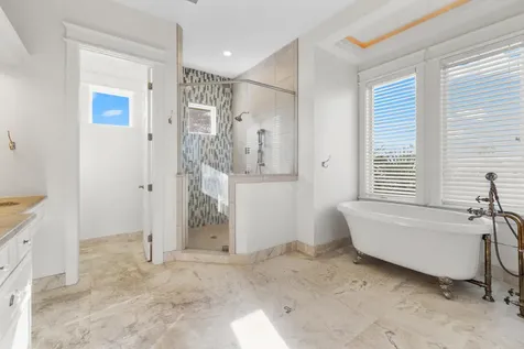 648 Ocean Palm Way St Augustine FL 32080