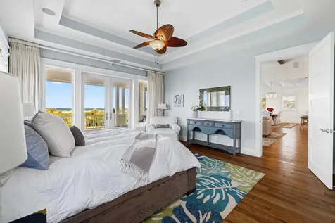 648 Ocean Palm Way St Augustine FL 32080