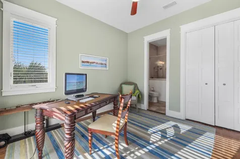 648 Ocean Palm Way St Augustine FL 32080