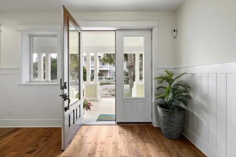 648 Ocean Palm Way St Augustine FL 32080