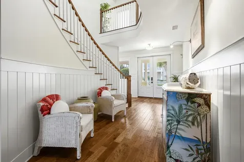 648 Ocean Palm Way St Augustine FL 32080