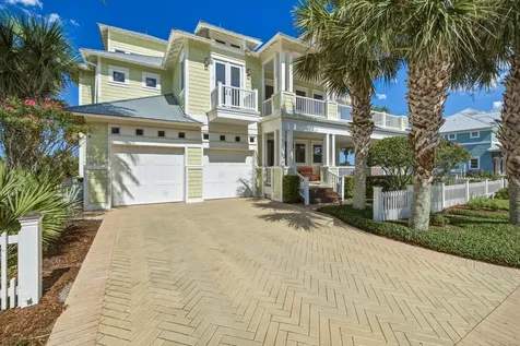 648 Ocean Palm Way St Augustine FL 32080