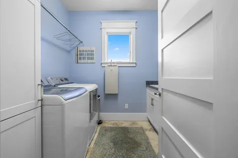 648 Ocean Palm Way St Augustine FL 32080
