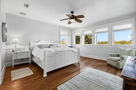 648 Ocean Palm Way St Augustine FL 32080