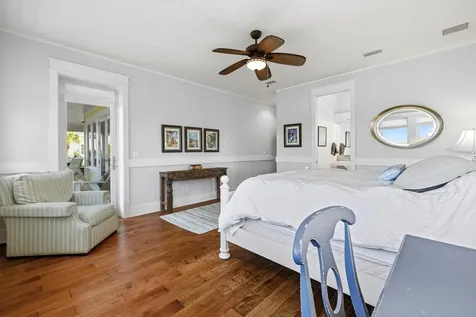 648 Ocean Palm Way St Augustine FL 32080