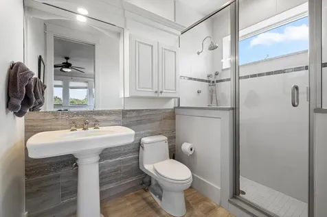 648 Ocean Palm Way St Augustine FL 32080