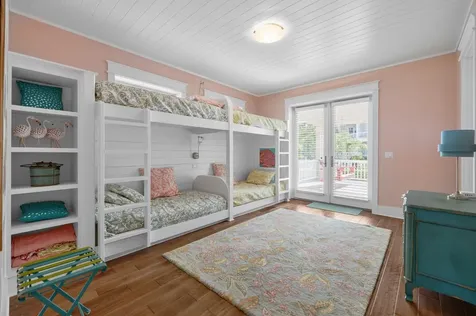 648 Ocean Palm Way St Augustine FL 32080