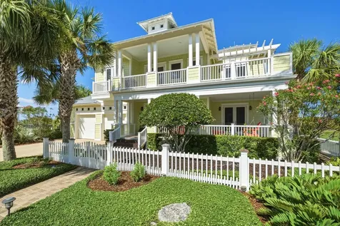 648 Ocean Palm Way St Augustine FL 32080